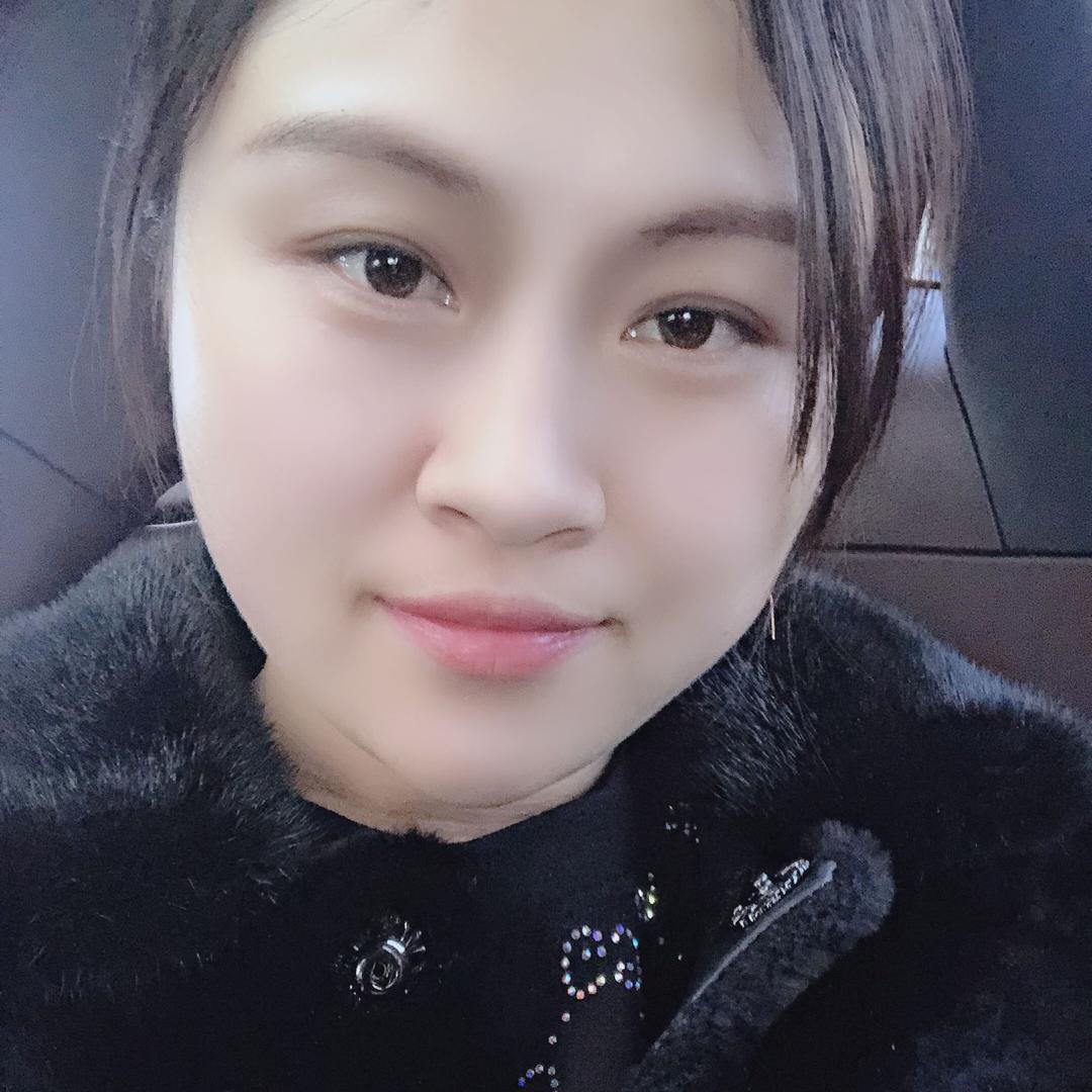 济南维尔康瑞鑫萌食品