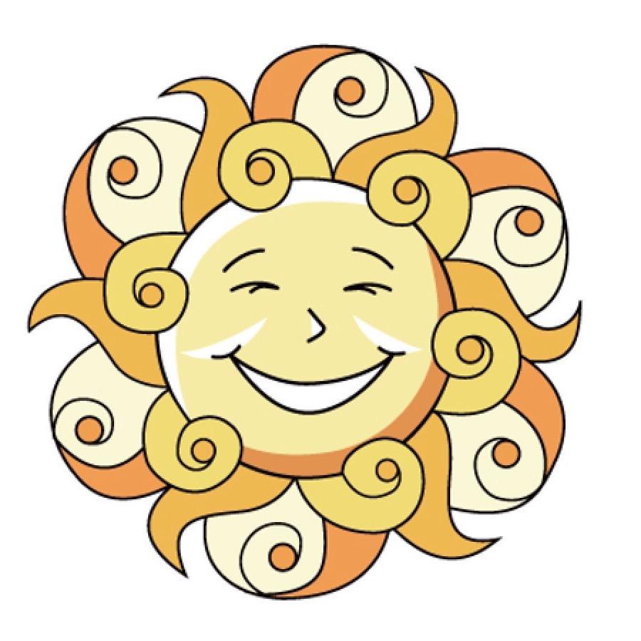 汉堡哥哥