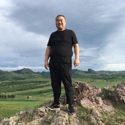 安桐科技