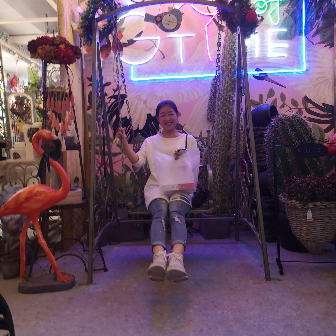 黄金时代健身*陌涵（壮壮妈）🪄点个关注