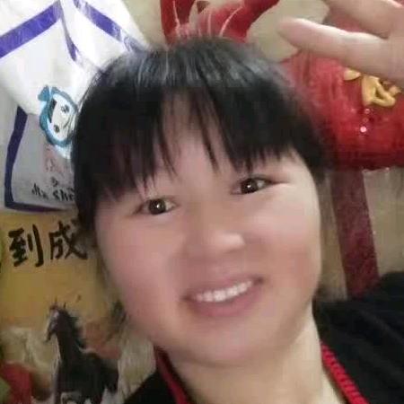 红3437