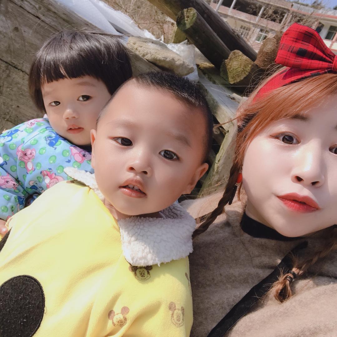 彩虹下的对白(☆_☆)