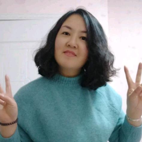 开心