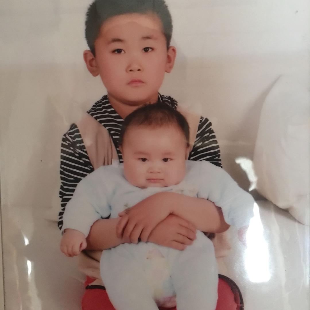 黄河铁锅馒头分店