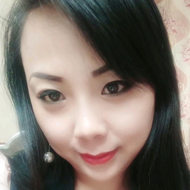 随缘