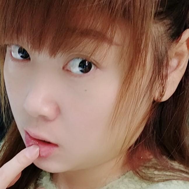 卡布奇诺的偏爱