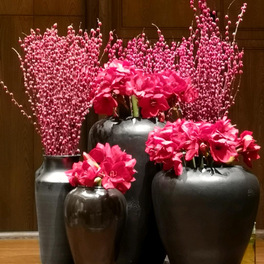 岁月如歌💞💝