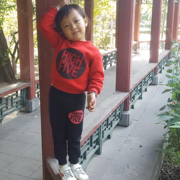 德胜铝扣板加工厂