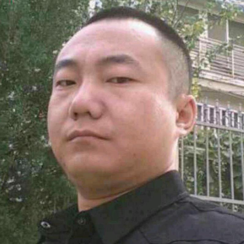 A王超