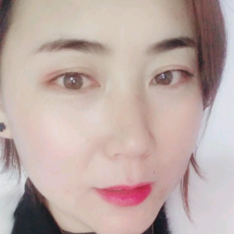 单身姨姨