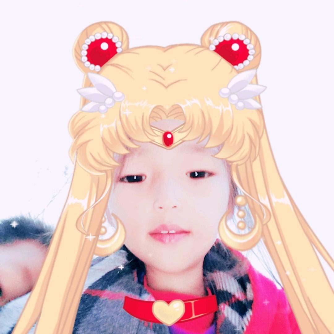 王