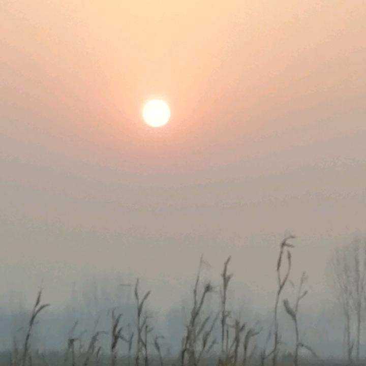 永强车行