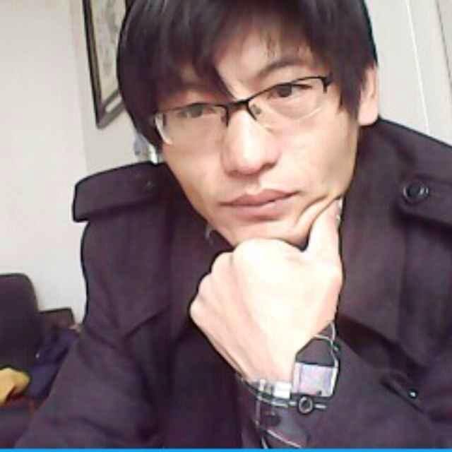不悔得知遇