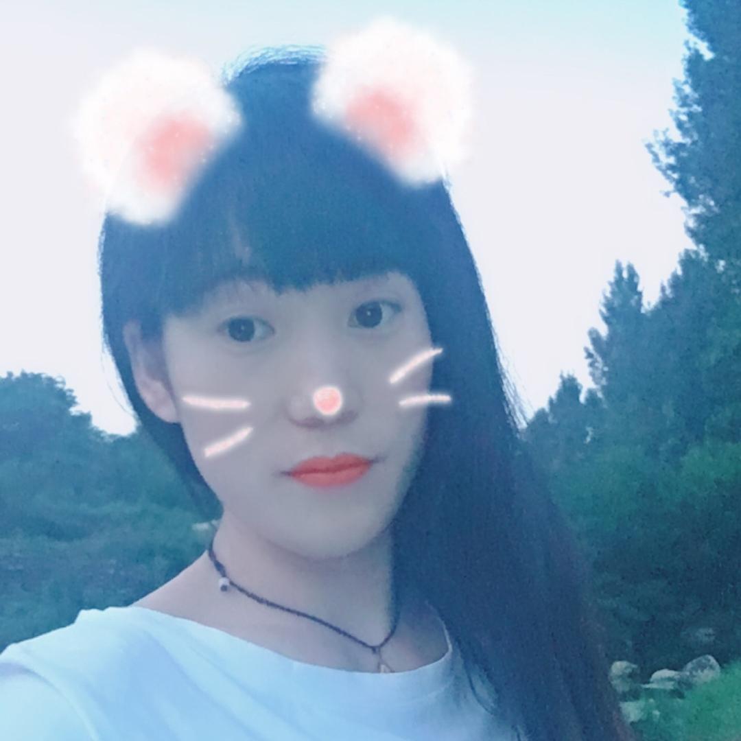 山水龙城(佳佳旺餐厅)