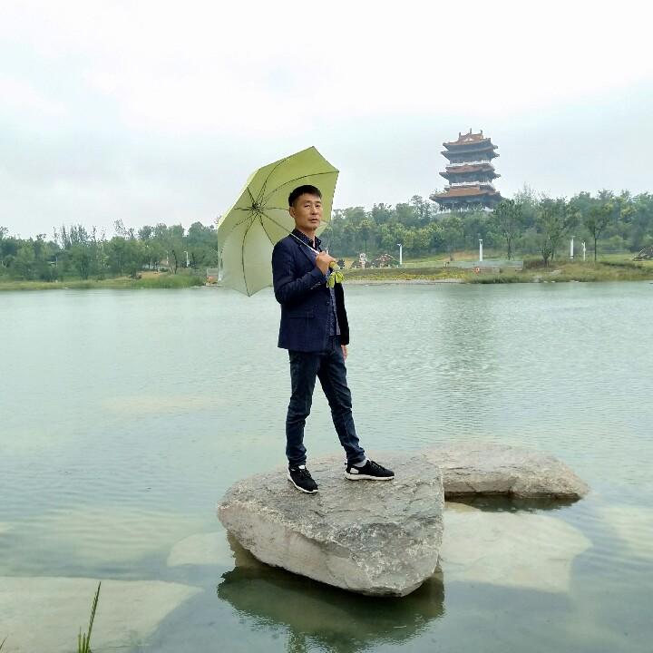 帮俊汽修