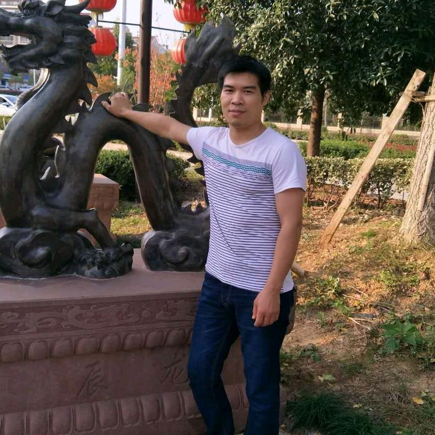 知足常乐丷