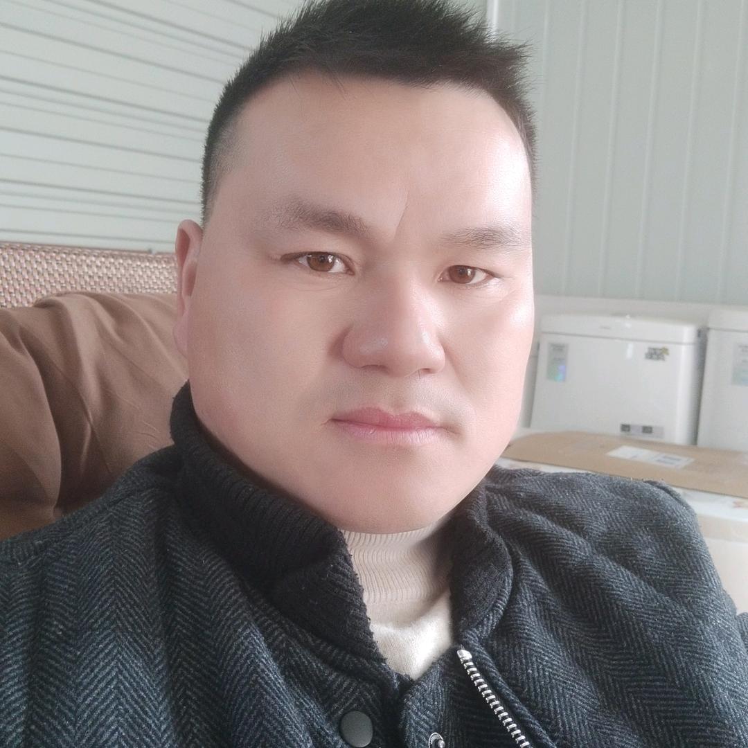 宁海乐佳驾校茶院分校信息咨询部