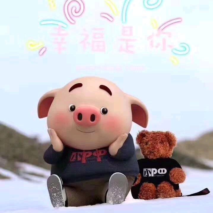 我的未来不是梦
