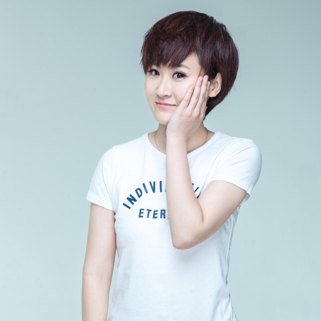 李月色