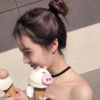 内蒙小辣椒