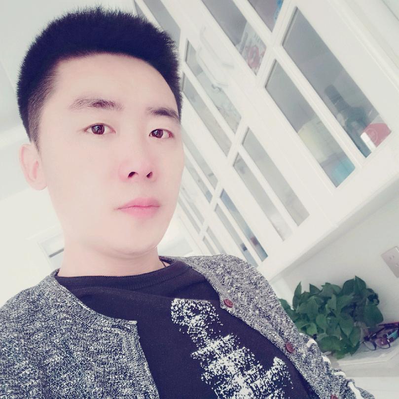 𝑿.森哥