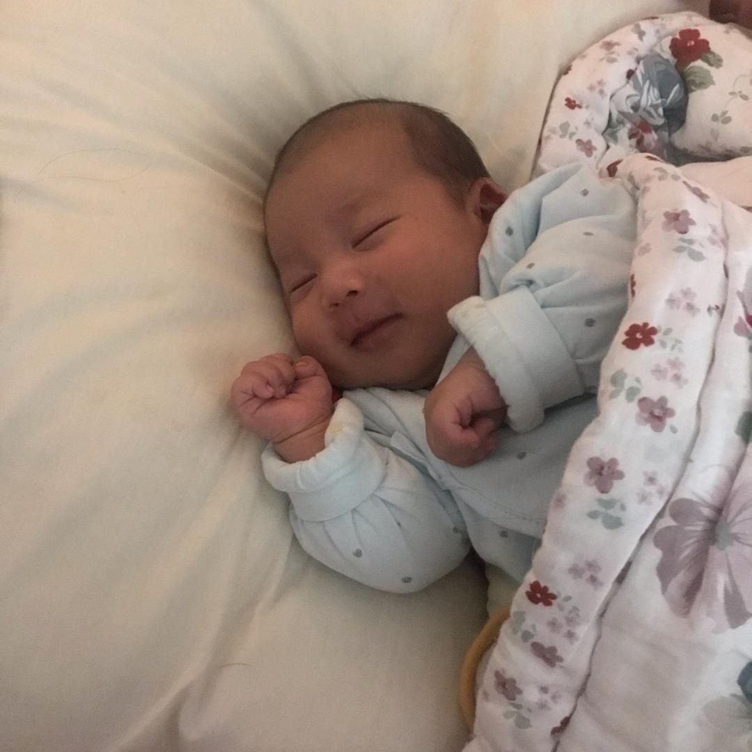 缘来你还在这里