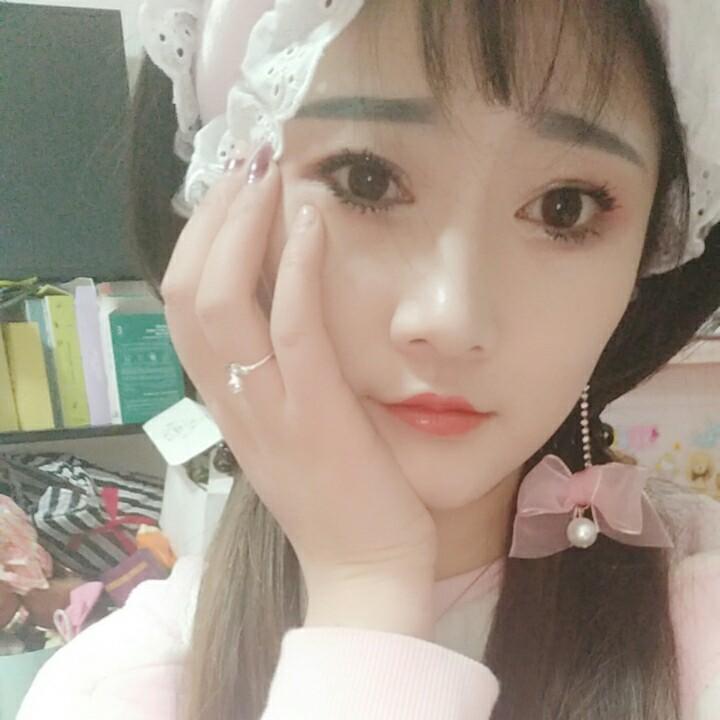 ঞོ沈꧔钱养🐷ꦿ⁵²º᭄