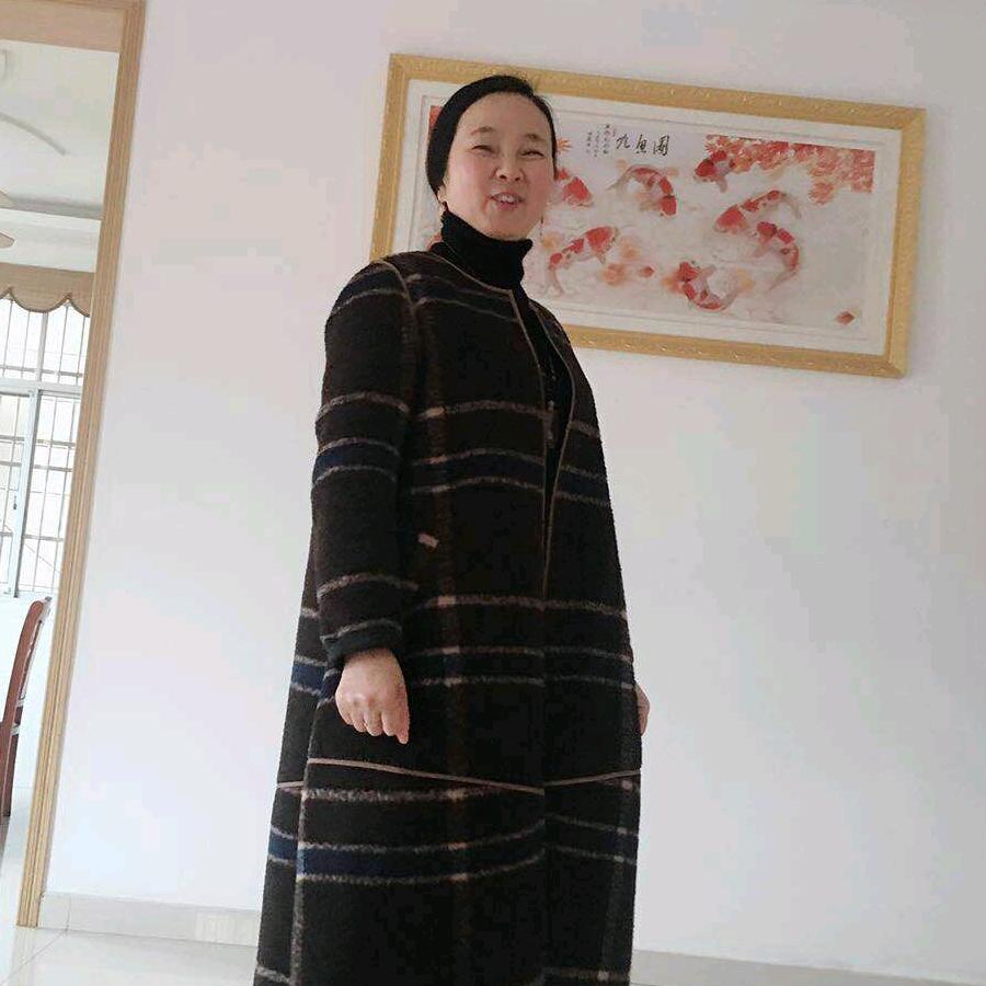 颜水莲