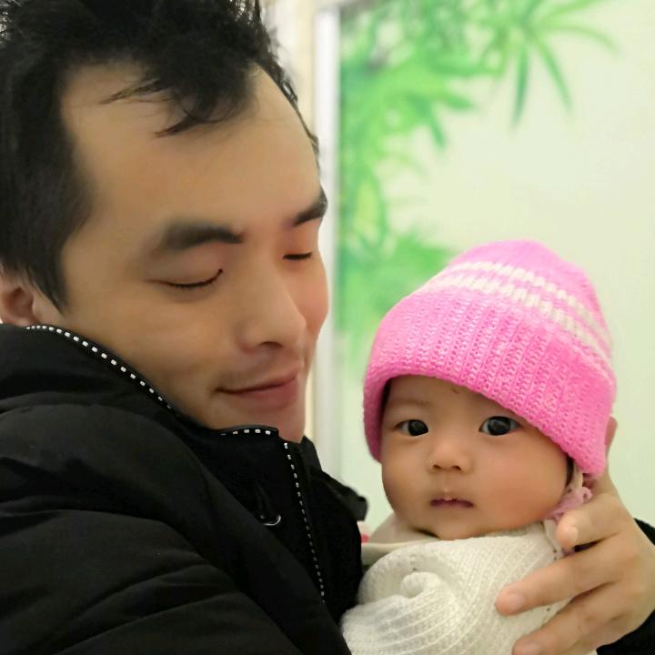 祝您开心