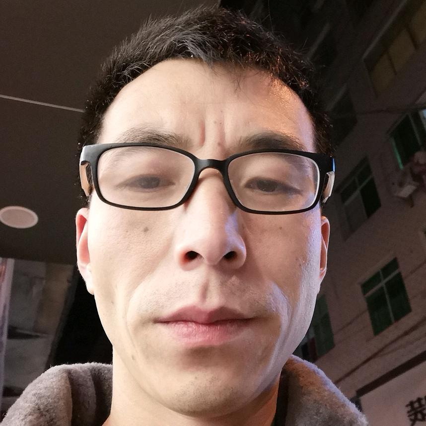 魑魅魍魉