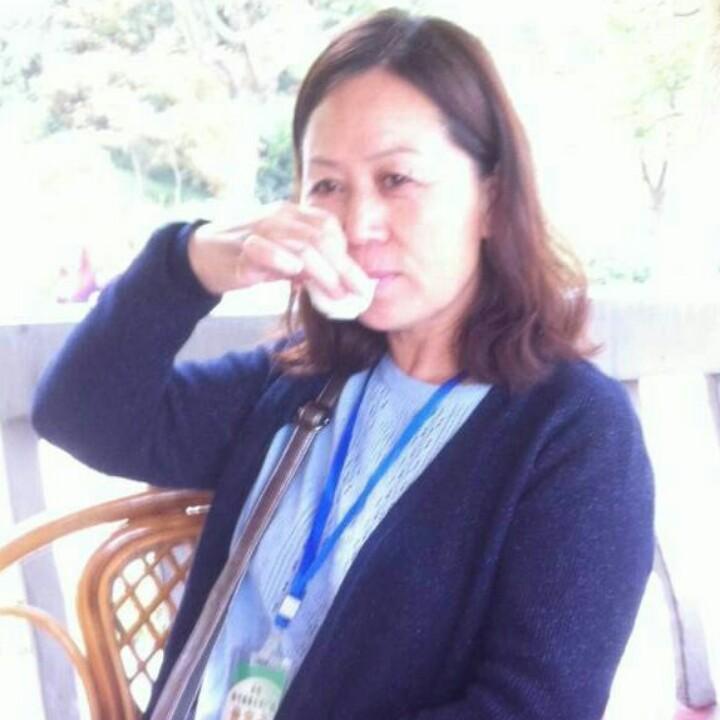 娃娃头（63年兔）
