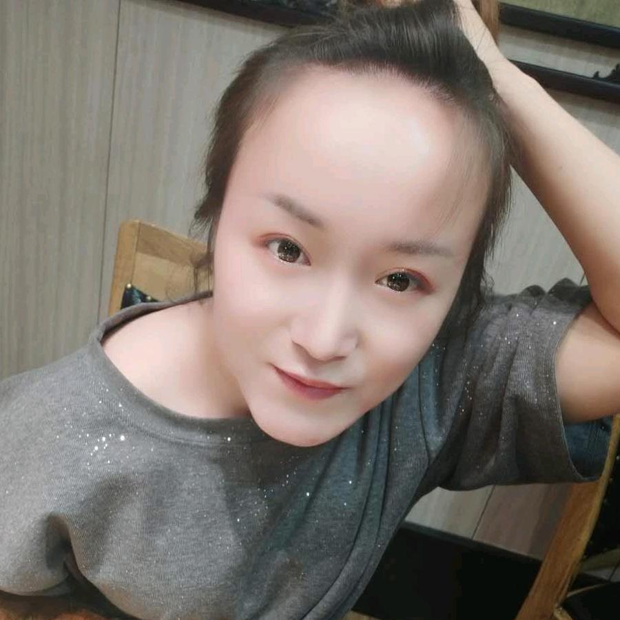 花小柒•鲜花•绿植