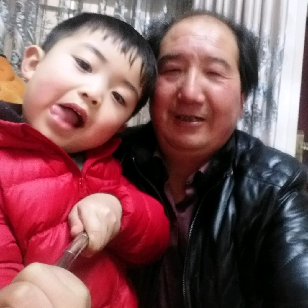 用户3917273345121
