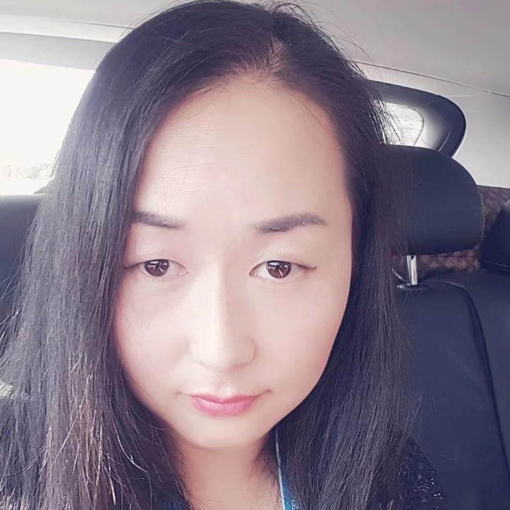 亦元