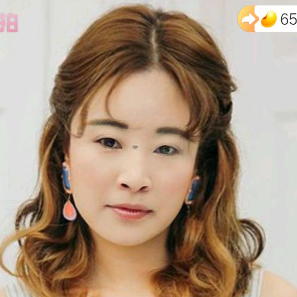 恩施，谭姐