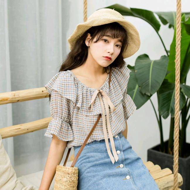 出力不讨好的人