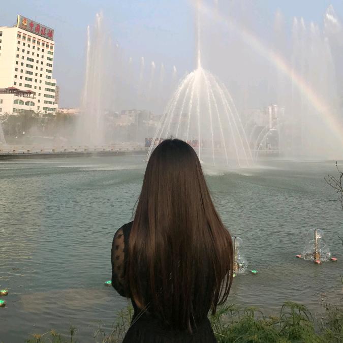 婵婵