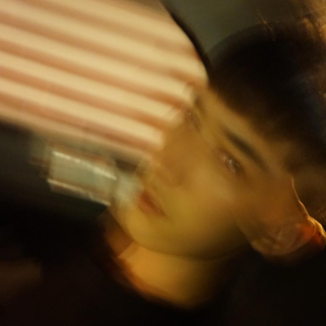 常喆宽