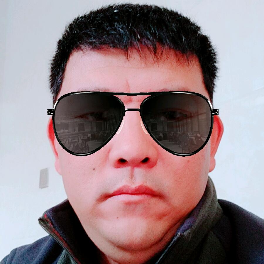 中国龍