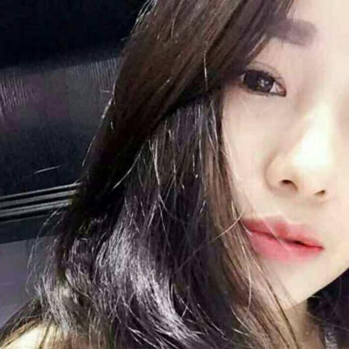 沫沫