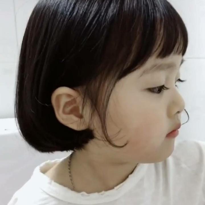 闭关