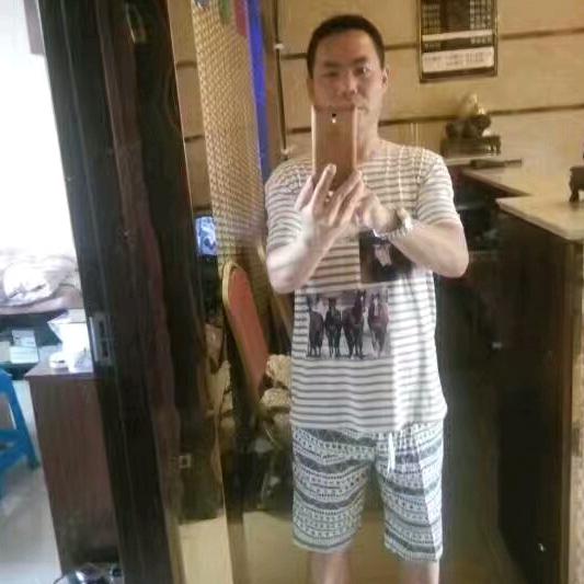 温港哥