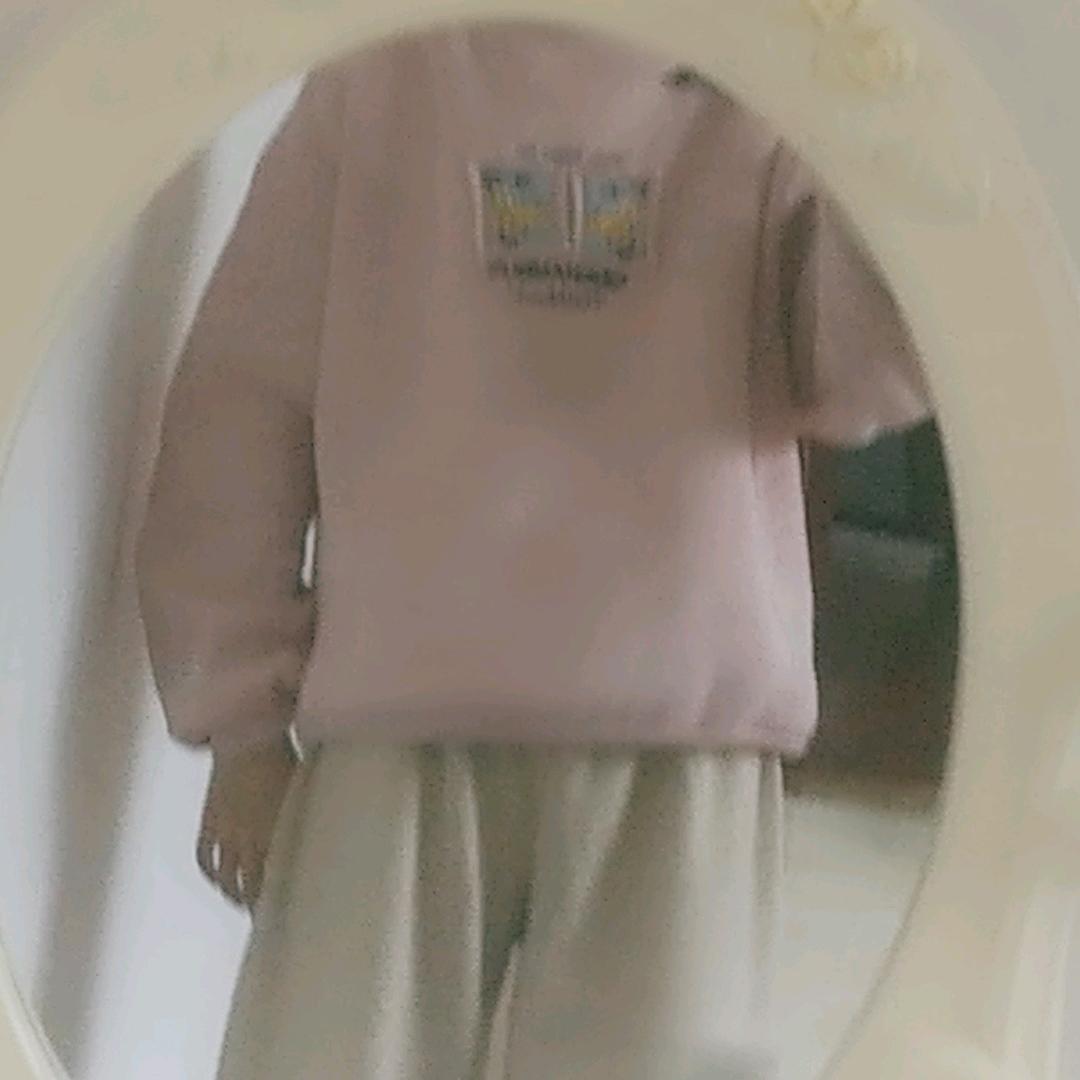 老邬