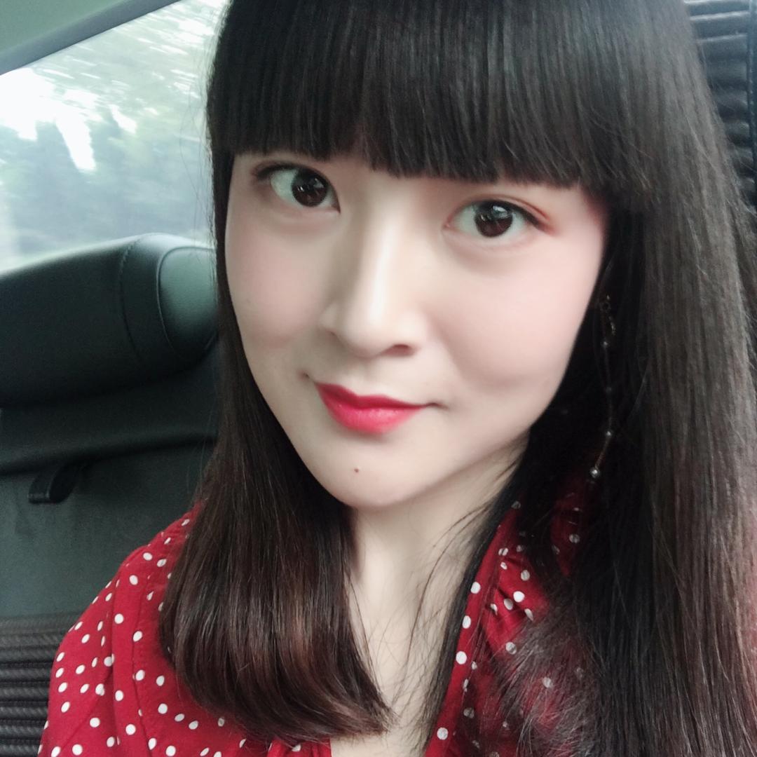 小超人