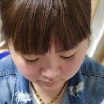 ╲丶Waitingっ君 ℡﹏