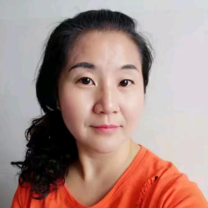 黔楚香重庆老火锅