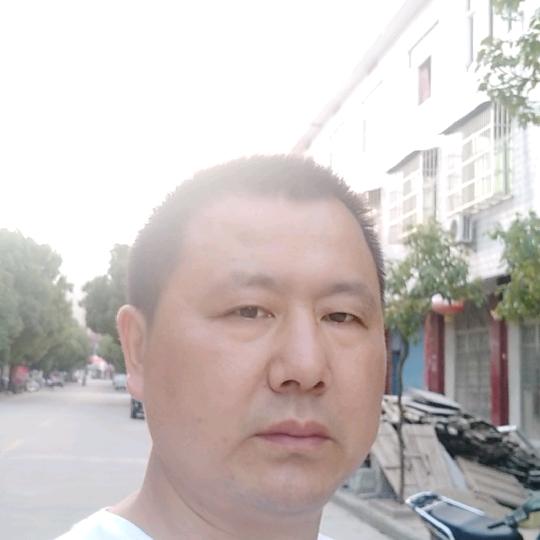 用户邦创鞋业