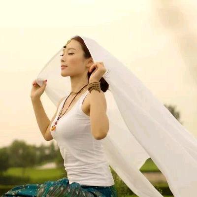 妮妮古法护肤