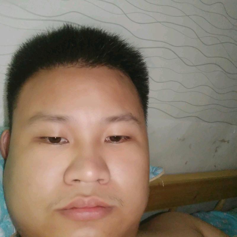 封心鎖愛