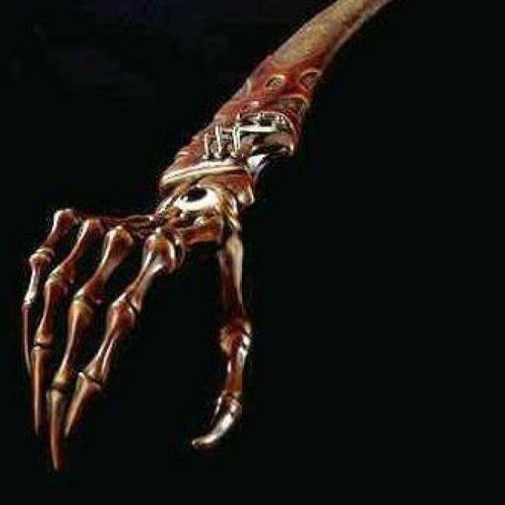 ꧁༒臨兵࿇闘者༒꧂